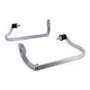 Barkbusters Handguard Fitting Kit - Suzuki DR-Z4S / DR-Z4SM ('25-)