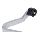 Barkbusters Handguard Fitting Kit - Kawasaki KLE500 / KLE500 SE ('26-)