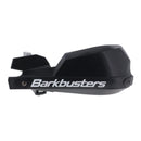 Barkbusters Handguard VPS MX Open – Black