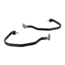 Barkbusters Handguard Ducati Multistrada 1200 '15- No Plastics