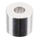 Barkbusters Spare Part Spacer 10mm (R-SP17-20-08)
