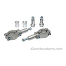 Barkbusters Handguard STD Clamp Mount (7/8)