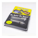 Barkbusters Handguard White LED Lights (Jet/VPS/Storm)