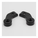 Barkbusters Handguard Storm Bar End Bracket (Pair)