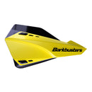 Barkbusters Handguard Sabre Open - Yellow / Black