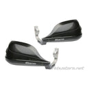 Barkbusters Handguard Storm 1 Single Point - Black