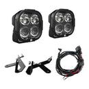 Denali DL4 Bundle - KTM 1290 Adventure '21+