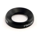 Denali Replacement Lens Housing - For 2.0 D2 LED Light Pod