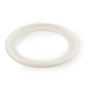DENALI REPL. RUBBER GASKET - FOR 2.0 D2 LED LIGHT POD LENS