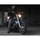 Denali D2 LED Light Kit - DataDim™ Technology - Pair