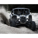 Denali D2 LED Light Kit - DataDim™ Technology - Pair