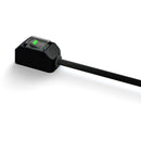 Denali D3 LED Fog Light Kit - DataDim™ Technology - Pair