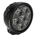 Denali D7 LED Light Pod - DataDim™ Technology - Single