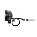 Denali D7 LED Light Pod - DataDim™ Technology - Single