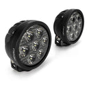 Denali D7 LED Light Kit - DataDim™ Technology - Pair