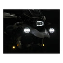 Denali D7 LED Light Pod - DataDim™ Technology - Single