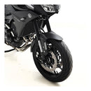 Denali DRL Amber Day Running Light Flush Mount - Single