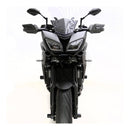 Denali DRL Amber Day Running Light Flush Mount - Single