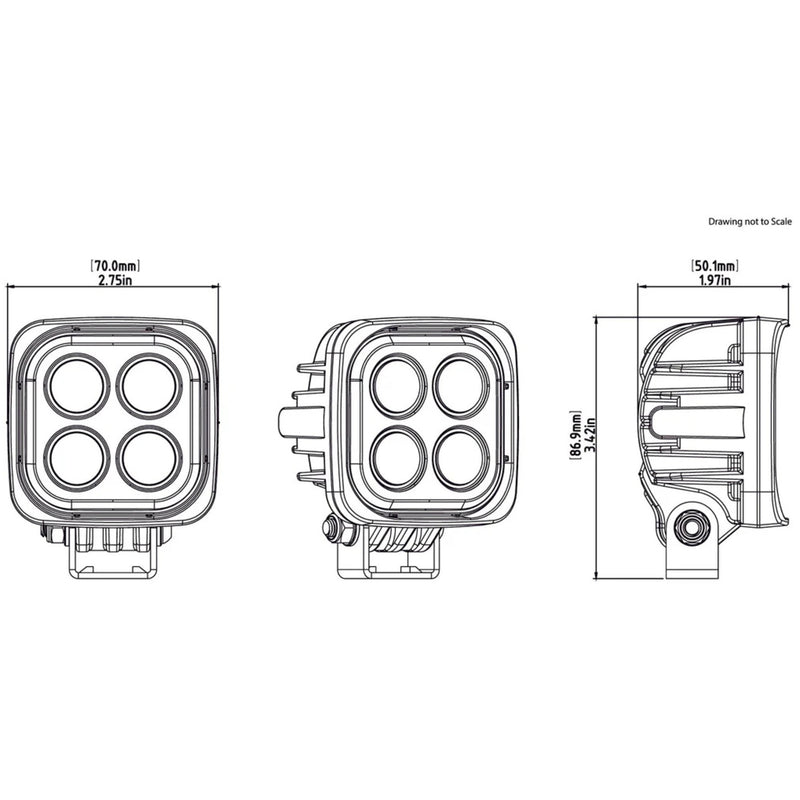 https://whitespower-images-upper.s3-ap-southeast-2.amazonaws.com/ALL/DENALI/DEDNLS4050_11.JPG