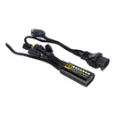 Denali CANsmart Gen2 Control - BMW F850GS, K1600, F750, S1000X