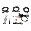 Denali CANsmart Gen2 Control - BMW F850GS, K1600, F750, S1000X
