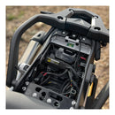 Denali CANsmart Gen2 Control Triumph Tiger 1200 '22>