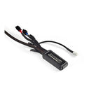 Denali CANsmart Universal Controller