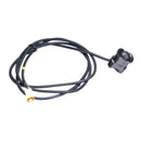 Denali Switch Gen 1 for Universal CANsmart