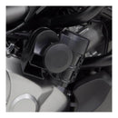 Denali Soundbomb Compact Horn Mount Bracket Honda NC700X '12-