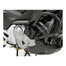 Denali Soundbomb Compact Horn Mount Bracket Honda NC700X '12-