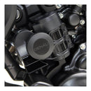 Denali Soundbomb Compact Horn Mount Bracket Honda CB500F '13-