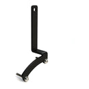 Denali Soundbomb Compact Horn Mount Bracket Honda CB500X '13-'17