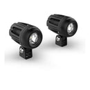 Denali Visibility Package 2.0 DM Amber - KTM 790 ADV/R