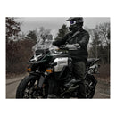 Denali Upper Driving Light Mount Kit – BMW R1300GS Adventure