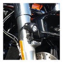 Denali L Bracket, 2.5 Inch, Each