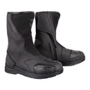 Dririder Strada 2 Boot - Black