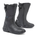 Dririder Ladies Impulse Waterproof Touring Boot - Black