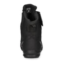 Dririder Street 3.0 Waterproof Boot - Black