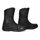 Dririder Storm 3.0 Waterproof Boot - Black