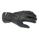 Dririder Coolite Summer Vented Touring Glove - Black
