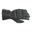 Dririder Velocity 2 All-Season Sport Glove - Black