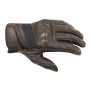 Dririder Tour All-Season Touring Glove - Brown
