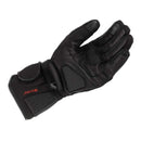 Dririder Hurricane Ladies Glove - Black