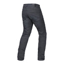 Dririder Titan Jean - Black Wash
