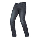 Dririder Titan Jean - Black Wash (Short Leg)