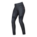 Dririder Ladies Xena Jegging - Black