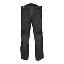 Dririder Air-Ride Pro Waterproof Pant - Black