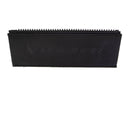 Dririder Jeans to Jacket Connector Zip - Belt Loop Type