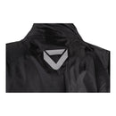 Dririder Hurricane 3 Suit - Black