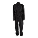 Dririder Hurricane 3 Flex Suit - Black